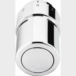 Krom Rtx Design-Returtermostat