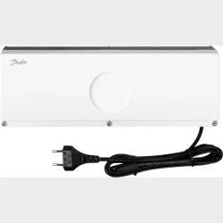 Tilslutningsenhed, Fh-Wc