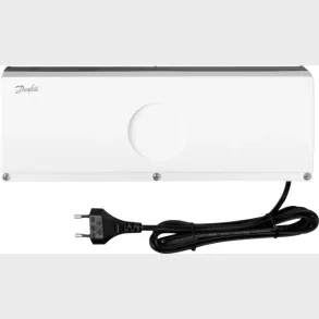 Tilslutningsenhed, Fh-Wc