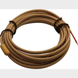 Basicplus Gulvsensor 3M.