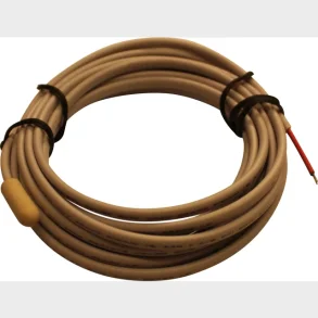 Basicplus Golvgivare 3M.