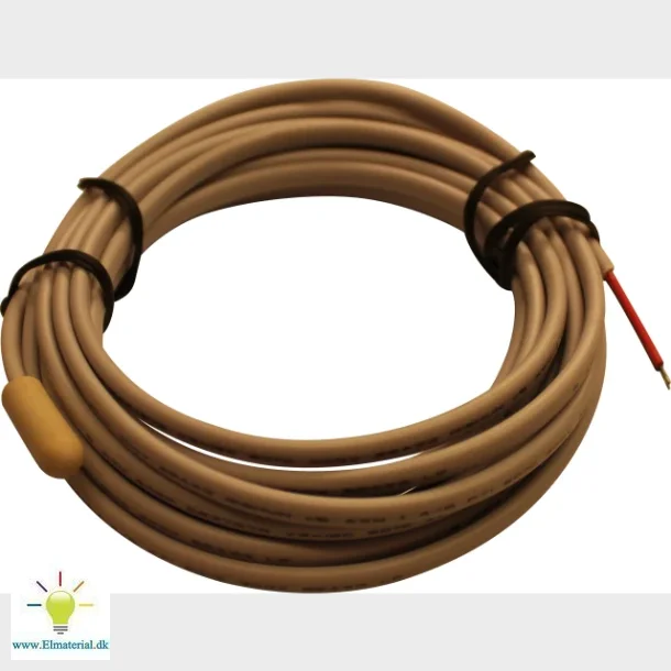 Basicplus Gulvsensor 3M.