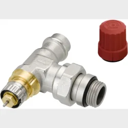 Ra-N Press-Fit Vinkellb