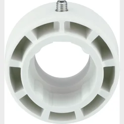 Living Adapter Ra, Reservedel.