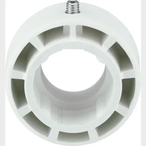 Living Adapter Ra, Reservdel.