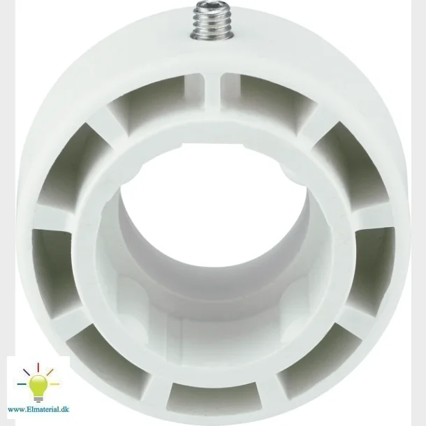 Living Adapter Ra, Reservedel.