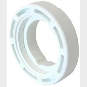 Living Adapter Ra-K M30 M30X1.5