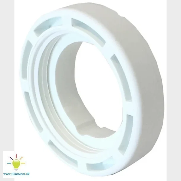 Living Adapter Ra-K M30 M30X1,5