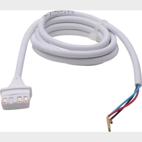 Kabel 1 M Halogenfri