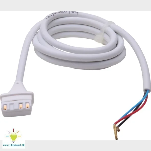 Kabel 1 M Halogenfri