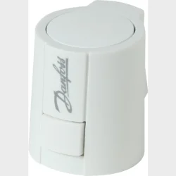 Termoaktuator, Abn A5 230V Ac. N.C