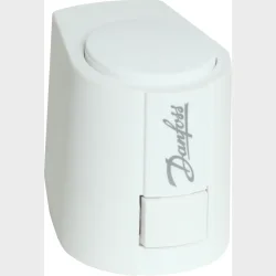 Abnm A5 Lin 24V Ac. 5Mm. 0-10V Dc, Nc