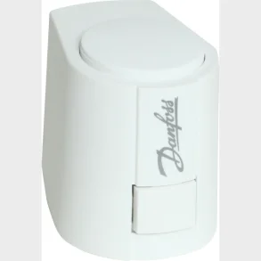 Abnm A5 Lin 24V Ac. 5Mm. 0-10V Dc, Nc