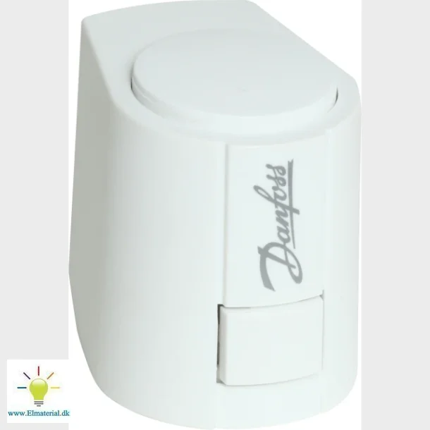 Abnm A5 Lin 24V Ac. 5Mm. 0-10V Dc, Nc