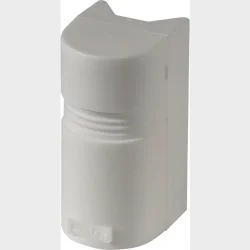 Esm10 Rumtemperaturfl.  Pt 1000