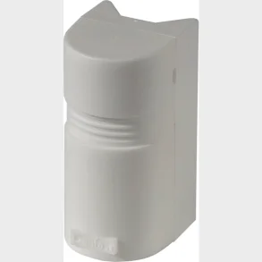 Esm10 Rumtemperaturf�l.  Pt 1000