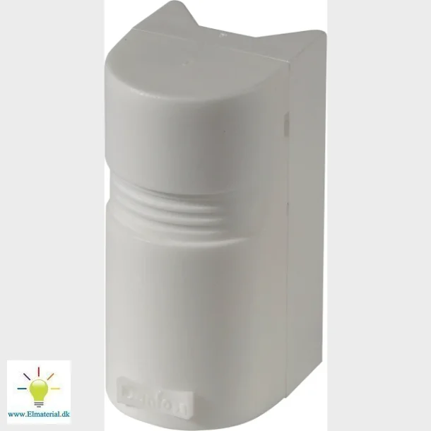 Esm10 Rumtemperaturfl.  Pt 1000