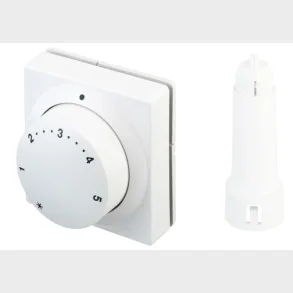 Ra-5062 Omr. 8-28Gr 2M F�ler