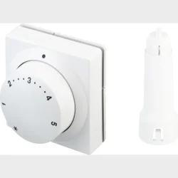 Ra 5068 Omr. 8-28Gr 8M Fler