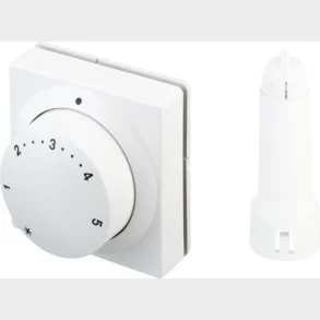 Ra 5068 Omr. 8-28Gr 8M F�ler