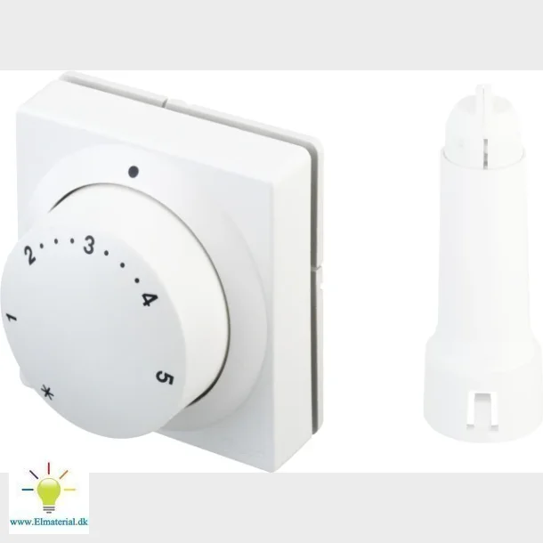 Ra 5068 Omr. 8-28Gr 8M Fler