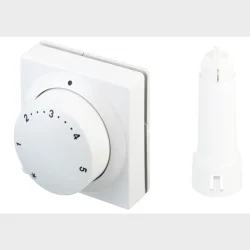 Ra-5065 Omr. 8-28Gr 5M Fler