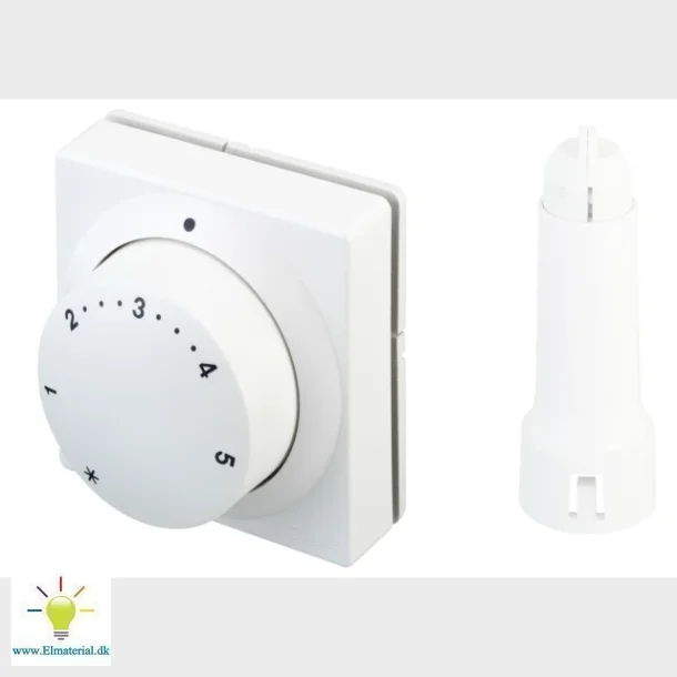 Ra-5065 Omr. 8-28Gr 5M Fler