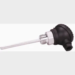 Esmu 100 Dykrrsfl Kobber 100Mm Pt-1000