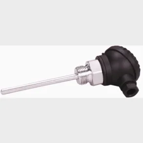 Esmu 100 Dykr�rsf�l Kobber 100Mm Pt-1000