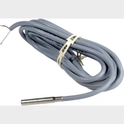 Esmb-12 Univ.Fler 2,5M Kabel,