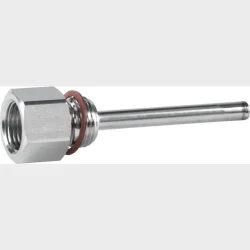 Dykrr 100 Mm Rf Til Esmu 100