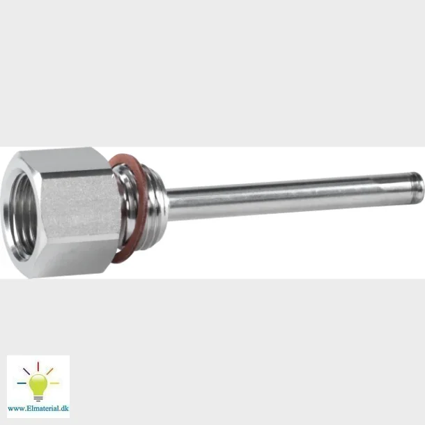 Dykrr 100 Mm Rf Til Esmu 100