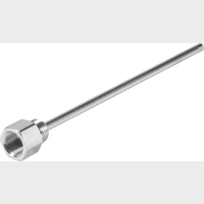 Dykr�r 250 Mm Rf Til Esmu 250