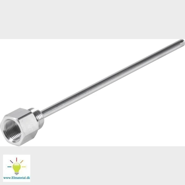 Dykrr 250 Mm Rf Til Esmu 250