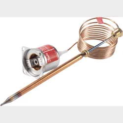 Avtb/A Term.Element 20-60Gr  9M