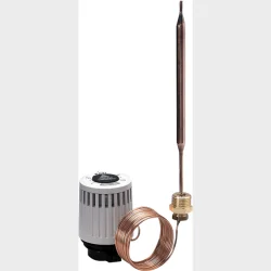 Ravi 43-65Gr Termost. Element