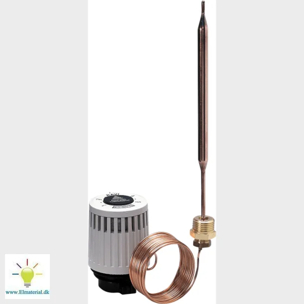 Ravi 43-65Gr Termost. Element