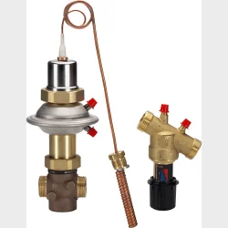 Avtq 20 1 Flowkomp. Term.Ven.