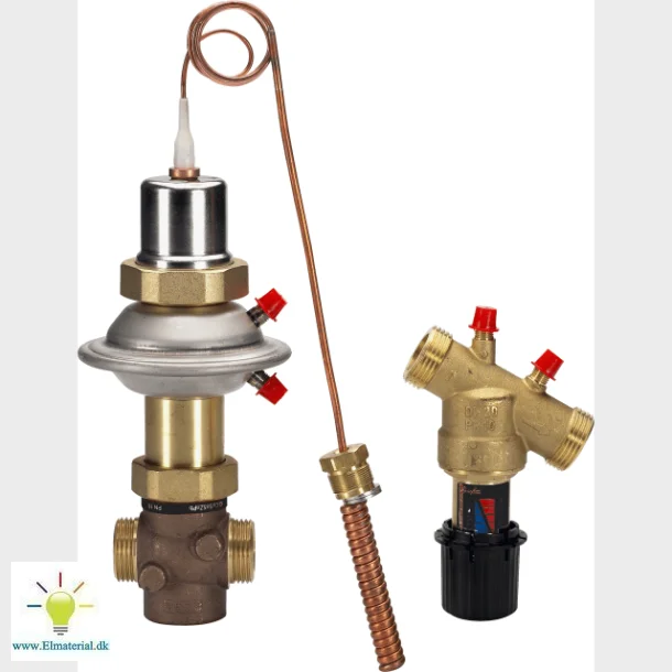 Avtq 20 1 Flowkomp. Term.Ven.