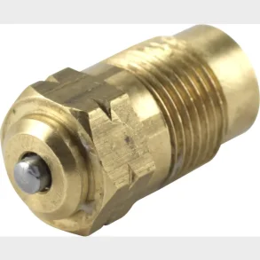 Packbox fr Avtq membranhus