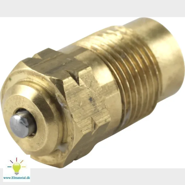 Pakdse Til Avtq Membranhus