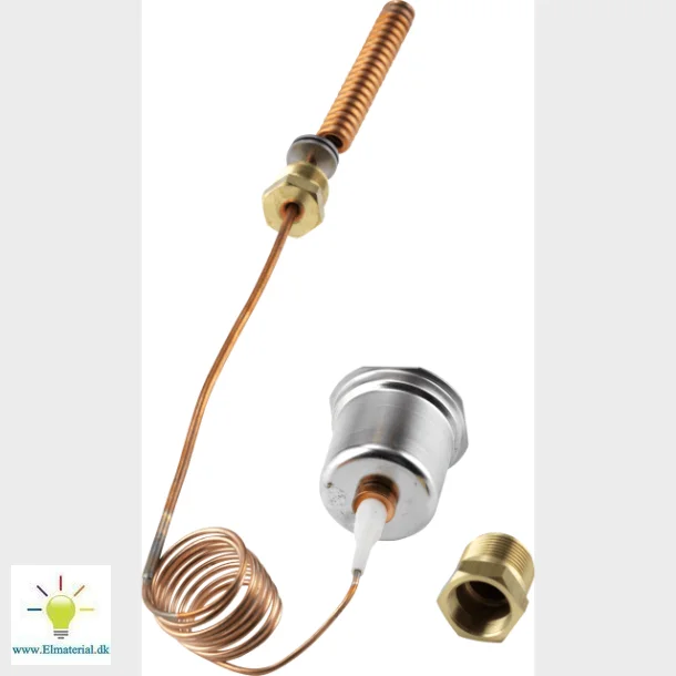 Avtq Flerelement Komplet