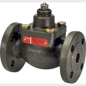 Danfoss Vb2 2-Vejsventil Dn20