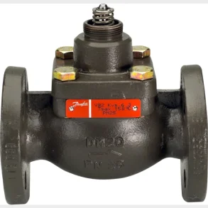 Danfoss Vb2 2-Vejsventil Dn25