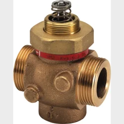 Vm2-20 Sdevent. 1 Kvs 4,0