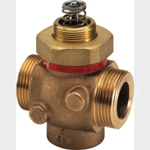 Vm2-25 S�devent. 11/4 Kvs 6,3