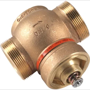 Vm2-40 S�devent. 2 Kvs 16,0