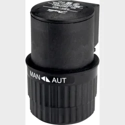 Termomotor 24V Abv-No 82F000200