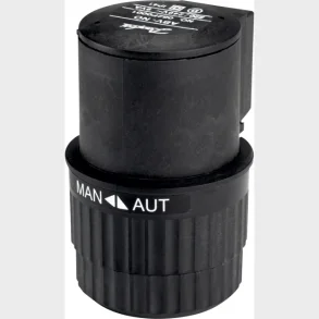 Termomotor 24V Abv-No 82F000200