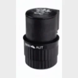 Termomotor 24V  Abv-Nc  82F0052